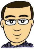【タイトル】